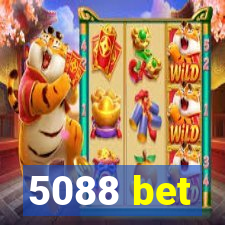 5088 bet